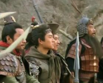 1658469907479667.png image.png