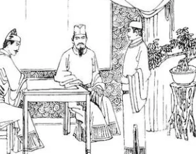 1658470668207278.png image.png