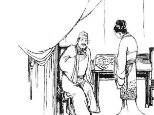 1658470927139601.png image.png