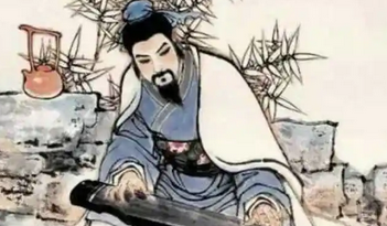 1658718778615725.png 图片.png