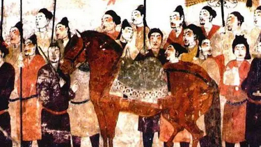 1658802336806541.png 图片.png