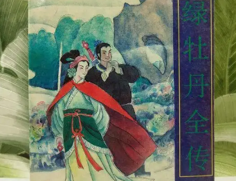 1658821426641767.png image.png