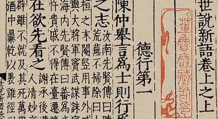 1658890441149732.png 图片.png