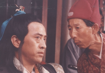 1658991520857566.png image.png