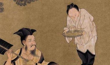 世说新语&middot;方正篇&middot;第十三则讲了一个什么道理？