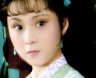 红楼梦中晴雯被撵时，贾母知情吗？为何没有帮她