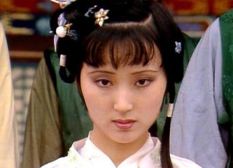 红楼梦中为什么要写林如海的儿子夭亡？