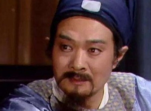 红楼梦中贾宝玉、贾雨村和冷子兴出生环境不同，谁的结局最好