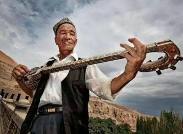 新疆地区有哪些民族乐器？乌孜别克热瓦普就是其中之一