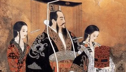 扬雄的名篇《解嘲》原文是什么？怎么翻译？