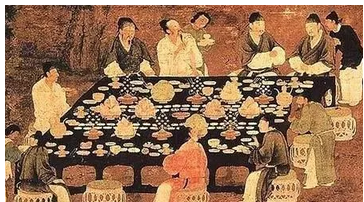 1660877136414997.png 图片.png