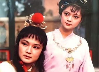 &ldquo;宝钗易得，黛玉难寻&rdquo;为什么这么说呢？