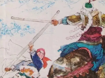 1660890329193701.png image.png