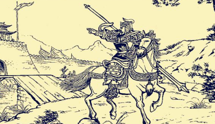 刘备倾尽蜀汉七十万大军，为什么还没能夺回荆州？