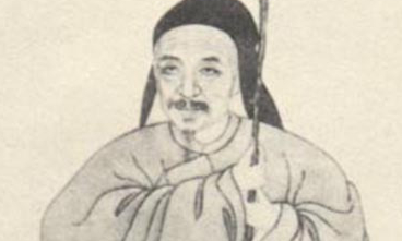 阳湖派代表作家之一的李兆洛生平有哪些贡献？