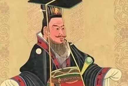 汉高祖和汉武帝相比 两人谁才算是千古一帝