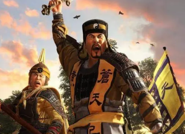 1665712546274515.png image.png