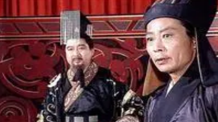 刘禅不以为然地重用宦官黄皓，最后导致了什么后果？
