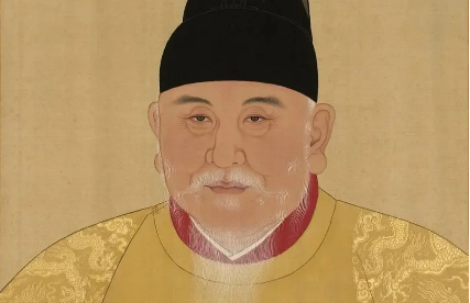 对于历朝历代的皇帝而言，朱元璋究竟有多内卷？
