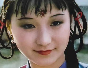 1641184251678800.png image.png