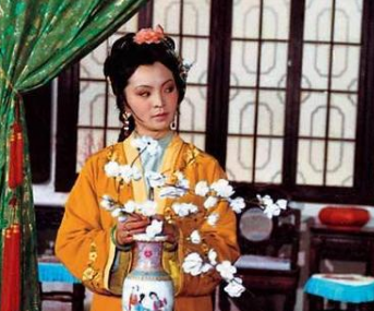 1641187447274591.png image.png