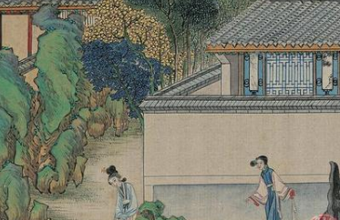 1641263348688946.png image.png