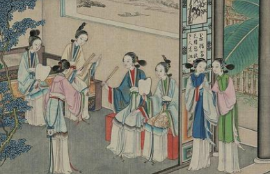 1641263365874056.png image.png