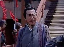 梁孝王刘武做了什么？为什么他能得到窦太后的偏爱？