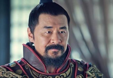 赵匡胤年轻时曾投奔王彦超，日后王彦超结局怎么样？