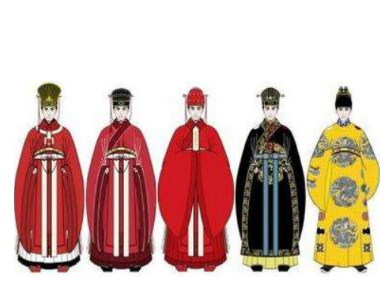 盘点唐朝四位宗室自立的皇帝，他们有着怎样的经历？