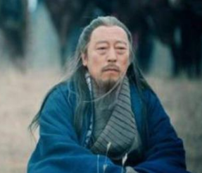 空城计时如果司马懿没有退军，会是什么样的下场？