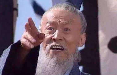 王朗真的是被诸葛亮骂死的吗？误解太深！