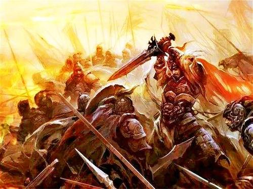 吴王刘濞执意发起吴楚七国之乱的动因是什么？依仗是什么？