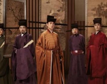 王安石变法的初衷是为国为民，为什么最后失败了？