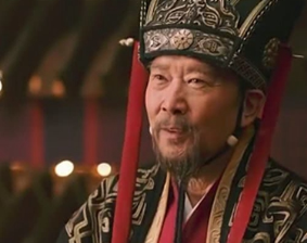 刘备为什么会把兵权交给李严了？