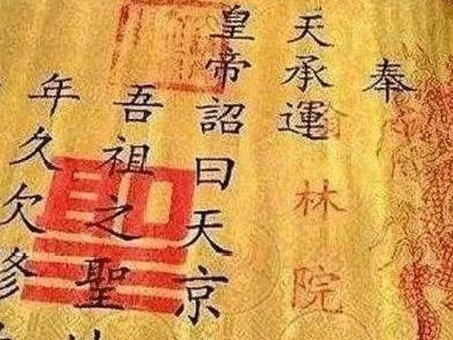 1642217652351796.png image.png