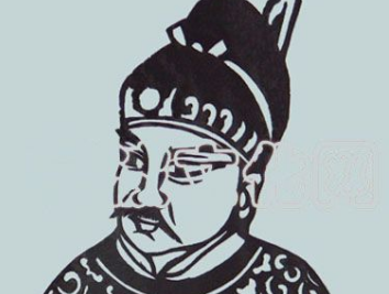 南汉后主刘鋹：南汉末代皇帝，他在投降后过着怎样的生活？