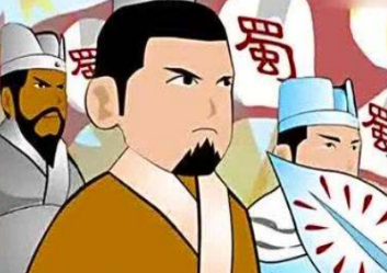如何解释成语“如鱼得水”？背后有什么历史典故？