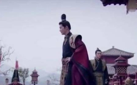 1644570152431912.png image.png