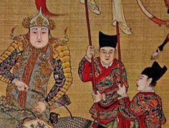 1645753330367656.png image.png