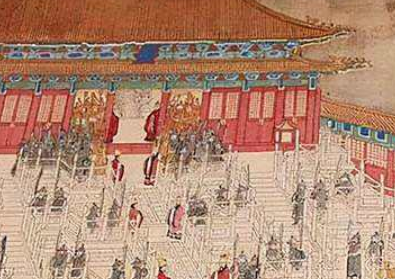 1646288084512044.png image.png