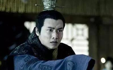 1646291637180073.png image.png