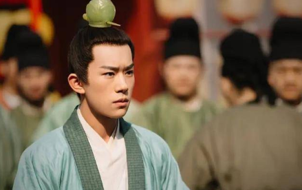 1646382055984801.png image.png