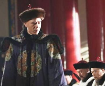 1646705169551983.png image.png