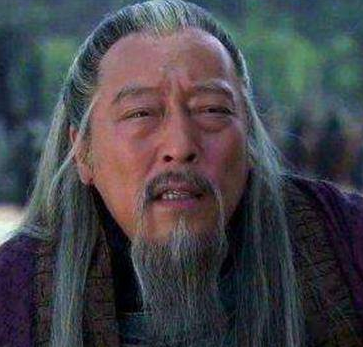 1646706550393303.png image.png