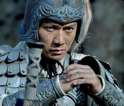 1646726711216504.png image.png