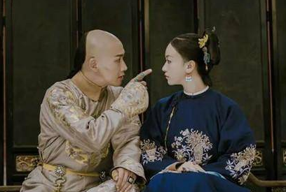 1646795395423019.png image.png