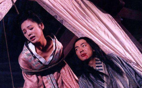 1646878484224865.png image.png