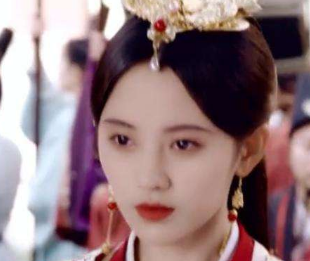 王贞风：宋明帝刘彧的皇后，刘宋皇室中的一股清流