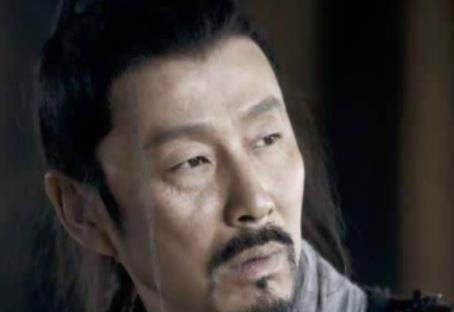 刘邦为何放了仇人，却杀了救命恩人？